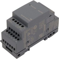 Išplėtimo modulis 6ED10551MD000BA2