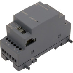 Išplėtimo modulis 6ED10551MD000BA2