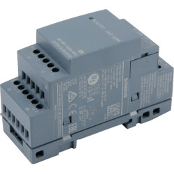 Išplėtimo modulis 6ED10551MB000BA2