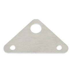 Potenciometras POT9BEV