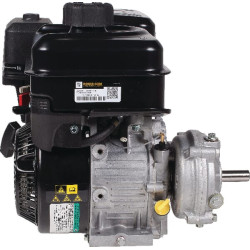 Variklis, horizontalus, 6,4 AG, „Vanguard“, „Briggs & Stratton“ 12V3520005F1