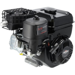 Variklis, horizontalus, 5 AG, 750 serija, Briggs & Stratton 1062320037H5