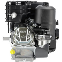 Variklis, horizontalus, 5 AG, 750 serija, Briggs & Stratton 1062320037H5