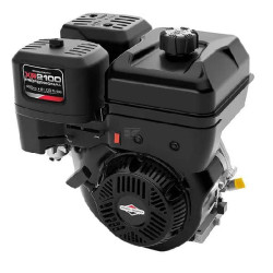 Variklis, horizontalus, 13,5 AG, 210 25T2320120H5