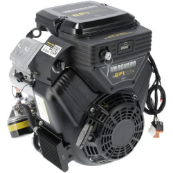 Variklis, „Vanguard OHV“ 23 AG EFI B&S 38E3470018G1