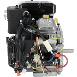 Variklis, „Vanguard OHV“ 23 AG EFI B&S 38E3470018G1