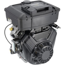 Variklis, Vanguard OHV 18 AG B&S 3564470673F1