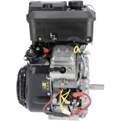 Variklis, Vanguard OHV 18 AG B&S 3564470673F1