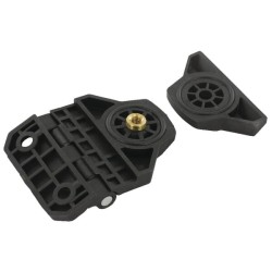 Case - IH JX65 Maxxima 5089565 lango vyris CNH