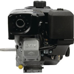 Variklis, horizontalus 19L2320120F1