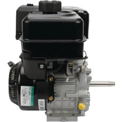 Variklis, horizontalus 19L2320120F1