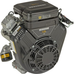 Variklis, horizontalus, 16 AG, 2 cilindrų, „Vanguard“, „Briggs & Stratton“ 3054460595B5