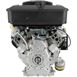 Variklis Vanguard OHV 18hp B&S 3564420667F1