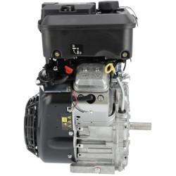 Variklis Vanguard OHV 18hp B&S 3564420667F1