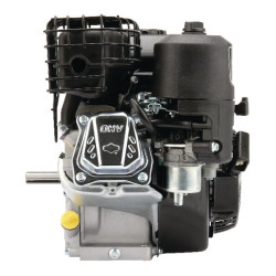 Variklis, horizontalus, 6,4 AG, Briggs & Stratton 1062320272F1