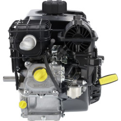 Variklis, horizontalus, 5 AG, „Vanguard“, „Briggs & Stratton“ 10V3320001F1