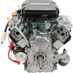 Variklis, horizontalus, 18 AG, 2 cilindrų, „Vanguard“, „Briggs & Stratton“ 3564470419B5