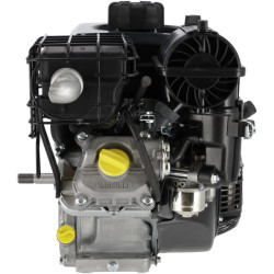 Variklis, horizontalus, 6,5 AG, „Vanguard“, „Briggs & Stratton“ 12V3320034F1
