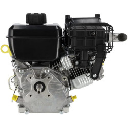 Variklis, horizontalus, 6,5 AG, „Vanguard“, „Briggs & Stratton“ 12V3320034F1