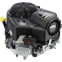 Variklis, vertikalus, 27 AG, 2 cilindrų, 8270CXi serijos, Briggs & Stratton 44T9770056G1