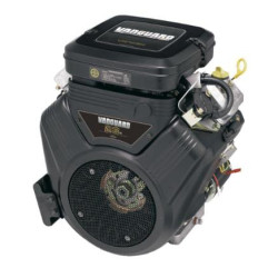 Variklis, horizontalus, 23 AG, „Vanguard OHV“, B&S 3864473353G1