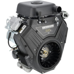 Variklis, horizontalus, 35 AG, „Vanguard“ serijos, „Briggs & Stratton“ 6134774213J1