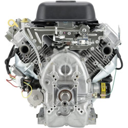 Variklis, horizontalus, 35 AG, „Vanguard“ serijos, „Briggs & Stratton“ 6134774213J1