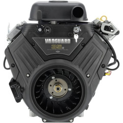 Variklis, horizontalus, 35 AG, „Vanguard“ serijos, „Briggs & Stratton“ 6134774213J1