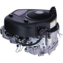 Variklis, vertikalus, 15,3 AG, 4155 serija, Briggs & Stratton 31R5070012B5