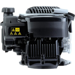 Variklis, vertikalus, 3,9 AG, 575EX serija, Briggs & Stratton 09P9020003H5