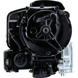 Variklis, vertikalus, 3,9 AG, 575EX serija, Briggs & Stratton 09P9020003H5