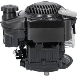 Variklis, vertikalus, 5,4 AG, 675 Exi serija, Briggs & Stratton 104M020135H5