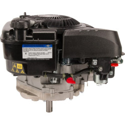 Variklis, vertikalus, 5 AG, 750 EX serija, Briggs & Stratton 1008020116H5