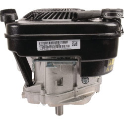 Variklis, vertikalus, 5 AG, 750 EX serija, Briggs & Stratton 1006025025H5