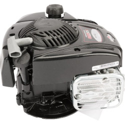 Variklis, vertikalus, 4,4 AG, 625E serija, Briggs & Stratton 093J020112H5
