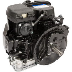 Variklis, vertikalus, 4,4 AG, 625E serija, Briggs & Stratton 093J020112H5