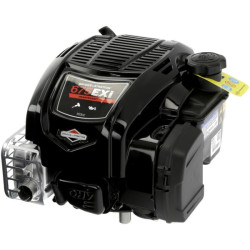 Variklis, vertikalus, 5,4 AG, 675 104M020092H5