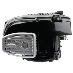 Variklis-V 22,2x80 mm 750 serijos DOV 1006020151H5