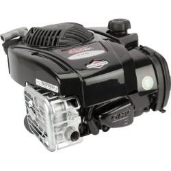 Variklis, vertikalus, 4,4 AG, 625E serija, Briggs & Stratton 093J020071H5