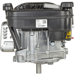 Variklis, vertikalus, 5 AG, 750 EX serija, Briggs & Stratton 1008020149H5