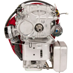 Variklis, vertikalus, 17,3 AG, 4175 serija, Briggs & Stratton 31R7770010B5