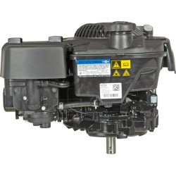 Variklis, vertikalus, 5,9 AG, 850E serija, Briggs & Stratton 123P020004H5