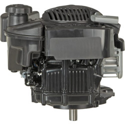 Variklis, vertikalus, 5,9 AG, 850E serija, Briggs & Stratton 123P020004H5
