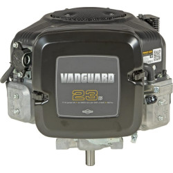 Variklis, vertikalus, 23,1 AG, ​​2 cilindrų, „Vanguard“, „Briggs & Stratton“ 3867770143G1