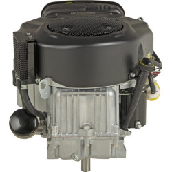 Variklis, vertikalus, 23,1 AG, ​​2 cilindrų, „Vanguard“, „Briggs & Stratton“ 3867770143G1