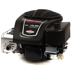 Variklis 14D937G 14D9370235G1