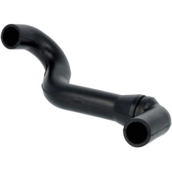 Alsuoklio vamzdelis 846565