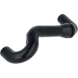 Alsuoklio vamzdelis 846565