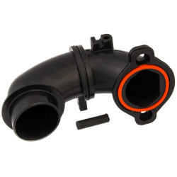 Alkūninis įsiurbimo kolektorius 797901