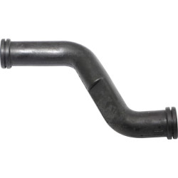 Alsuoklio vamzdis 691907